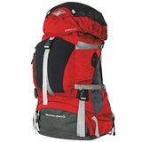 MOUTAINDESIGNS(マウンテンデザイン) ボレアス ロング   50～59L
