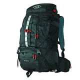 MOUTAINDESIGNS(マウンテンデザイン) エスケープ   40～49L