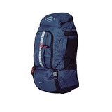 MOUTAINDESIGNS(マウンテンデザイン) エスケープ   40～49L
