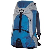 MOUTAINDESIGNS(マウンテンデザイン) ジェットストリーム   30～39L