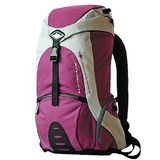 MOUTAINDESIGNS(マウンテンデザイン) ジェットストリーム   30～39L