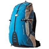 MOUTAINDESIGNS(マウンテンデザイン) スリップストリーム   30～39L