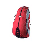 MOUTAINDESIGNS(マウンテンデザイン) スリップストリーム   30～39L