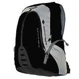 MOUTAINDESIGNS(マウンテンデザイン) スリップストリーム   30～39L