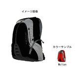 MOUTAINDESIGNS(マウンテンデザイン) スリップストリーム   30～39L