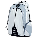 MOUTAINDESIGNS(マウンテンデザイン) スリップストリーム   30～39L