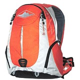 MOUTAINDESIGNS(マウンテンデザイン) スリップストリーム   30～39L