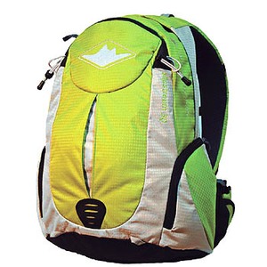 MOUTAINDESIGNS(}EefUC) XbvXg[