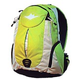 MOUTAINDESIGNS(マウンテンデザイン) スリップストリーム   30～39L