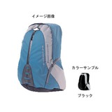 MOUTAINDESIGNS(マウンテンデザイン) スリップストリーム   20～29L