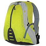 MOUTAINDESIGNS(マウンテンデザイン) スリップストリーム   20～29L