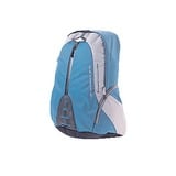 MOUTAINDESIGNS(マウンテンデザイン) スリップストリーム   20～29L