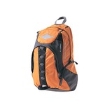 MOUTAINDESIGNS(マウンテンデザイン) チムニー   30～39L
