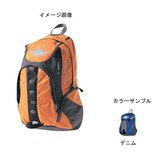 MOUTAINDESIGNS(マウンテンデザイン) チムニー   30～39L