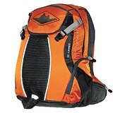 MOUTAINDESIGNS(マウンテンデザイン) チムニー   20～29L