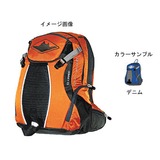 MOUTAINDESIGNS(マウンテンデザイン) チムニー   20～29L