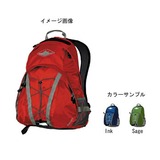 MOUTAINDESIGNS(マウンテンデザイン) バイナリー   20～29L