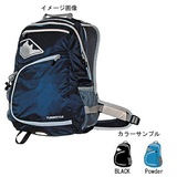 MOUTAINDESIGNS(マウンテンデザイン) ターンスタイル   20～29L