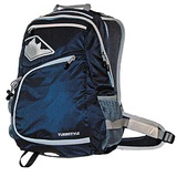 MOUTAINDESIGNS(マウンテンデザイン) ターンスタイル   20～29L