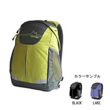 MOUTAINDESIGNS(マウンテンデザイン) ドリフト   20～29L