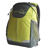MOUTAINDESIGNS(マウンテンデザイン) ドリフト   20～29L