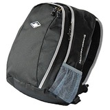 MOUTAINDESIGNS(マウンテンデザイン) ゲッコー   20～29L