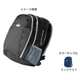 MOUTAINDESIGNS(マウンテンデザイン) ゲッコー   20～29L
