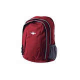 MOUTAINDESIGNS(マウンテンデザイン) ゲッコー   20～29L