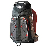 MOUTAINDESIGNS(マウンテンデザイン) エンデュランス   30～39L