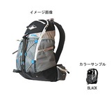 MOUTAINDESIGNS(マウンテンデザイン) アウトレース   30～39L