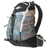 MOUTAINDESIGNS(マウンテンデザイン) アウトレース   30～39L