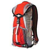 MOUTAINDESIGNS(マウンテンデザイン) ブードゥー   ランニングバックパック･ベスト