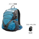 MOUTAINDESIGNS(マウンテンデザイン) アルゴナート   20～29L