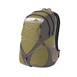 MOUTAINDESIGNS(マウンテンデザイン) アルゴナート   20～29L