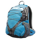 MOUTAINDESIGNS(マウンテンデザイン) アルゴナート   20～29L