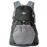 MOUTAINDESIGNS(マウンテンデザイン) ポケットデイパック   10～19L