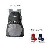 MOUTAINDESIGNS(マウンテンデザイン) ポケットデイパック   10～19L