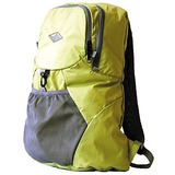 MOUTAINDESIGNS(マウンテンデザイン) ポケットデイパック   10～19L