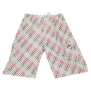 EVERNEWiGoj[j T[tpc@XPTSPQ