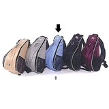 HELLY HANSEN(ヘリーハンセン) ワンショルダーバッグ HY96514 【廃】ショルダーバッグ