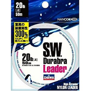 _C(Daiwa) rvfu[_[@PUka`TOl