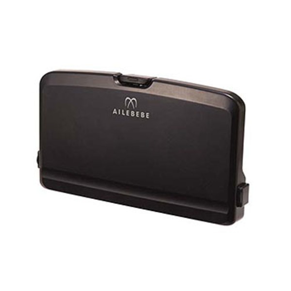 AILEBEBE(エールベベ) エールベベ･マグテーブル BB14 チャイルドグッズ