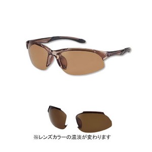 _C(Daiwa) wg|SQVW@wuwNCbNϐFwg