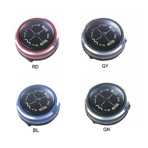 nC}Eg(HIGHMOUNT) ^bNXgRpX