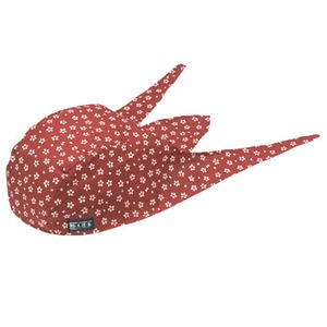 nC}Eg(HIGHMOUNT) Ely