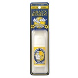 グランズレメディ(gransremedy) グランズレメディ ミニボトル 13070 靴用消臭･防臭用品