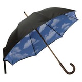 totes(トーツ) アズール 21111 傘