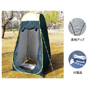 nC}Eg(HIGHMOUNT) p[\Yeghh