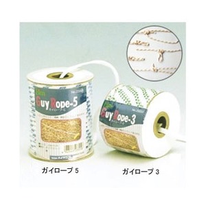 nC}Eg(HIGHMOUNT) KC[vT