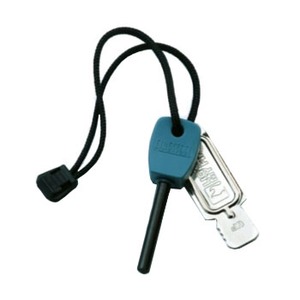 Cg}Ct@CA[ t@C[X`[XJEg